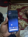 Pixel 4a 5g